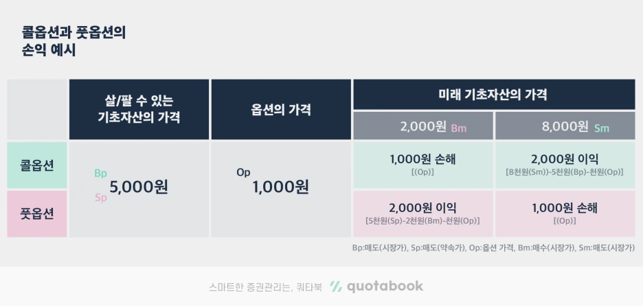 %EC%8A%A4%ED%81%AC%EB%A6%B0%EC%83%B7_2021-10-19_%EC%98%A4%ED%9B%84_2.35.05.png?type=w1