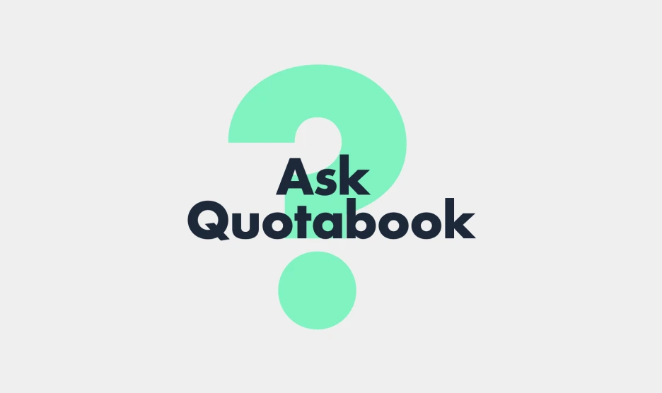 _2021-04-24__1.43.45.png?type=w1