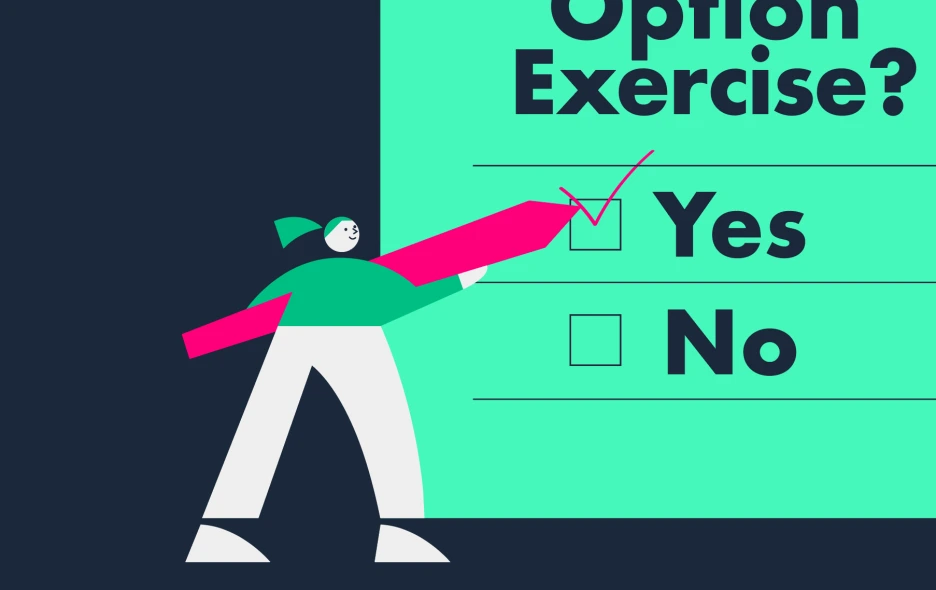 _2021-03-31__10.17.49.png?type=w1