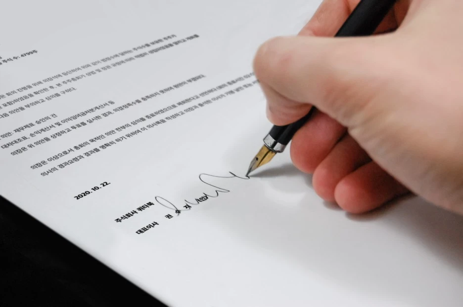 %EC%9D%98%EC%82%AC%EB%A1%9D%EB%82%A0%EC%9D%B8_2.jpg?type=w1