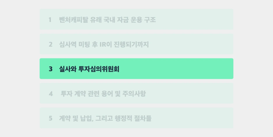 webinar_2.png?type=w1