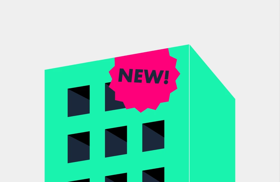 %EC%8A%A4%ED%81%AC%EB%A6%B0%EC%83%B7_2021-03-17_%EC%98%A4%EC%A0%84_11.37.32.png?type=w1