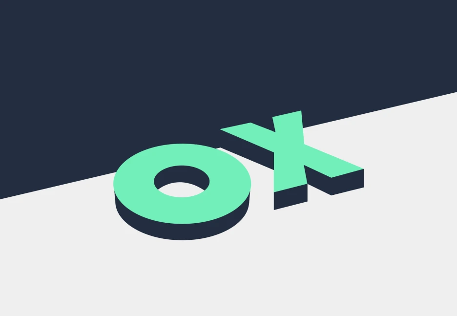 _2021-04-28__7.24.46.png?type=w1