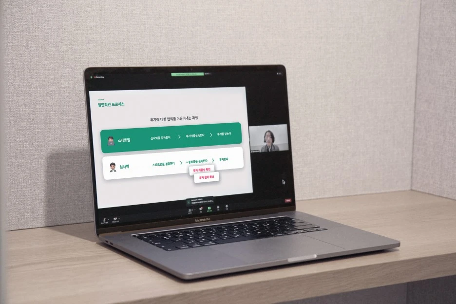 IMG_0593.jpg?type=w1