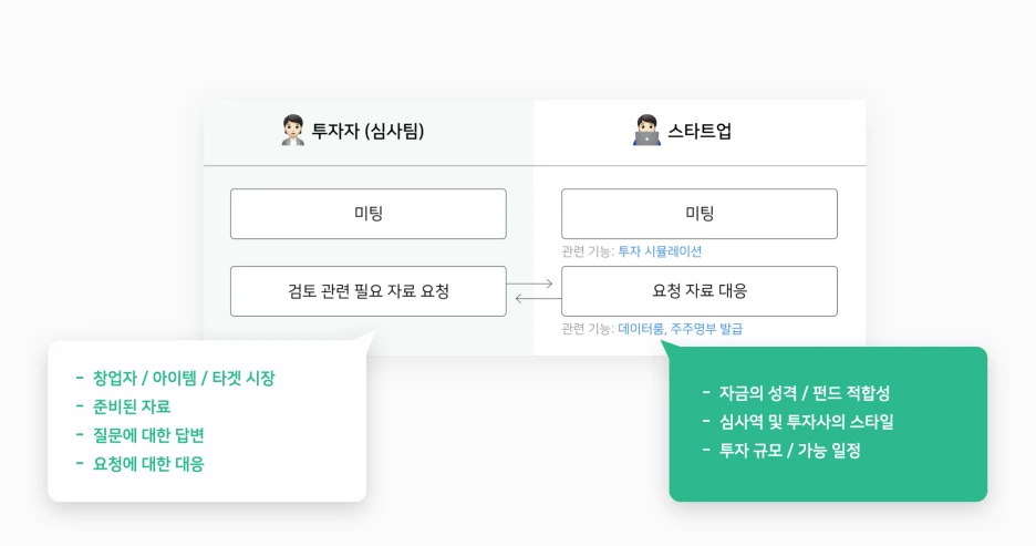 _2021-05-28__4.04.03.png?type=w1