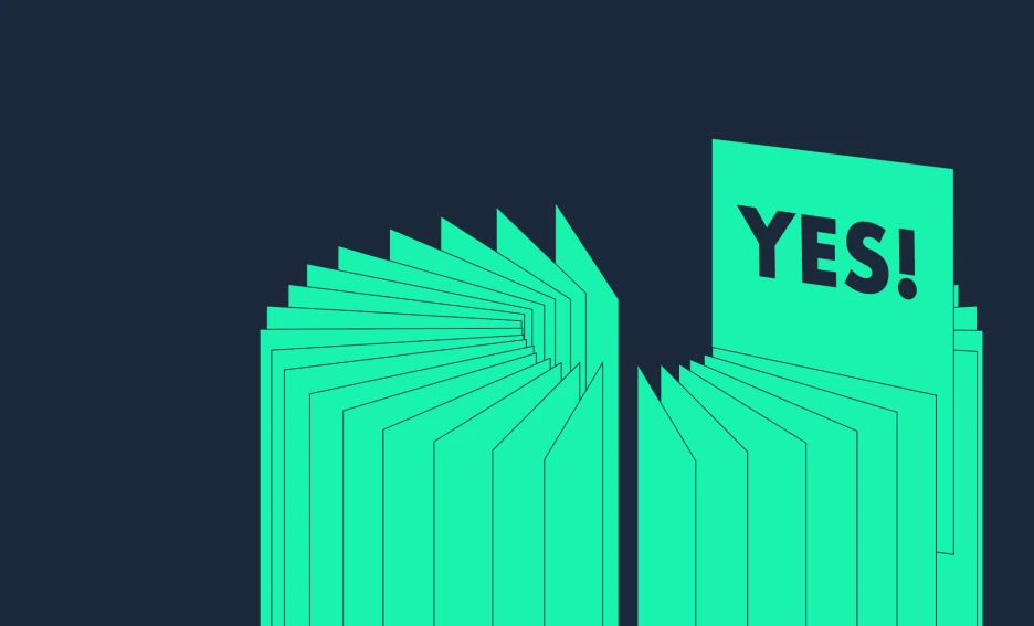 %EC%8A%A4%ED%81%AC%EB%A6%B0%EC%83%B7_2021-02-17_%EC%98%A4%ED%9B%84_4.46.01.png?type=w1