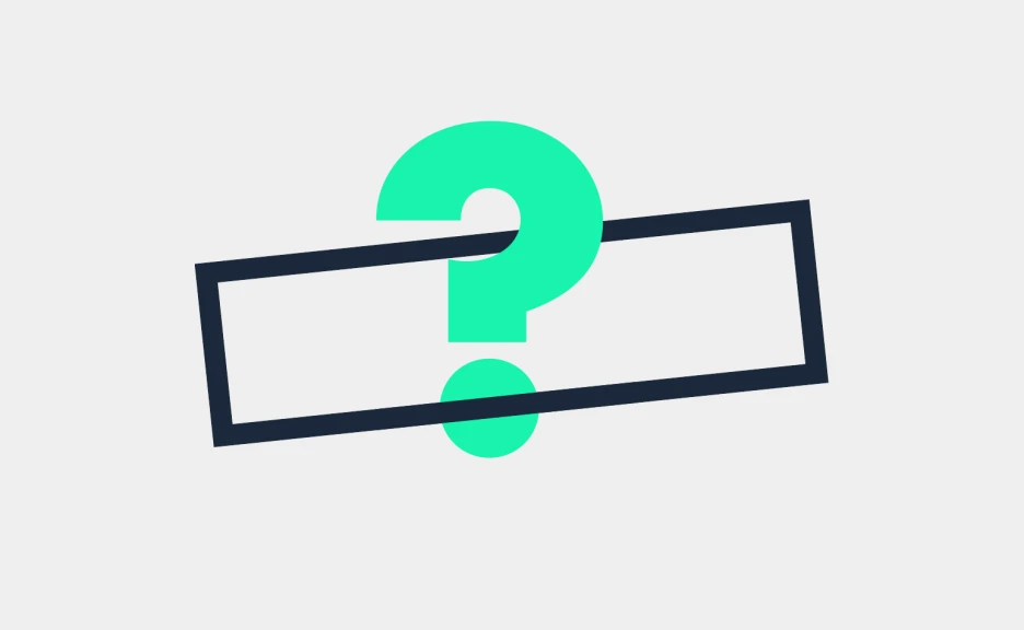 _2021-03-16__8.03.57.png?type=w1