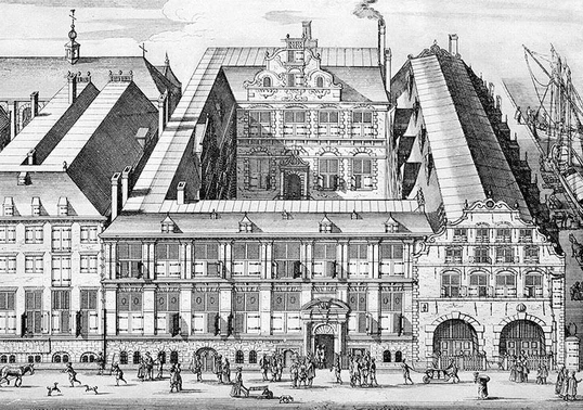 ZPNMTS27NVHL26MEHA65JVSAXQ.jpg?type=w1