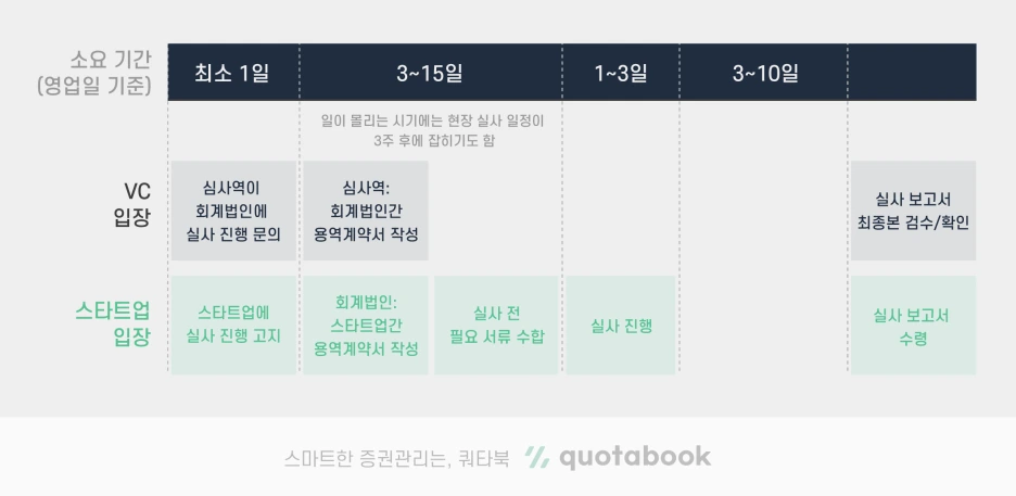 webinar_7.png?type=w1