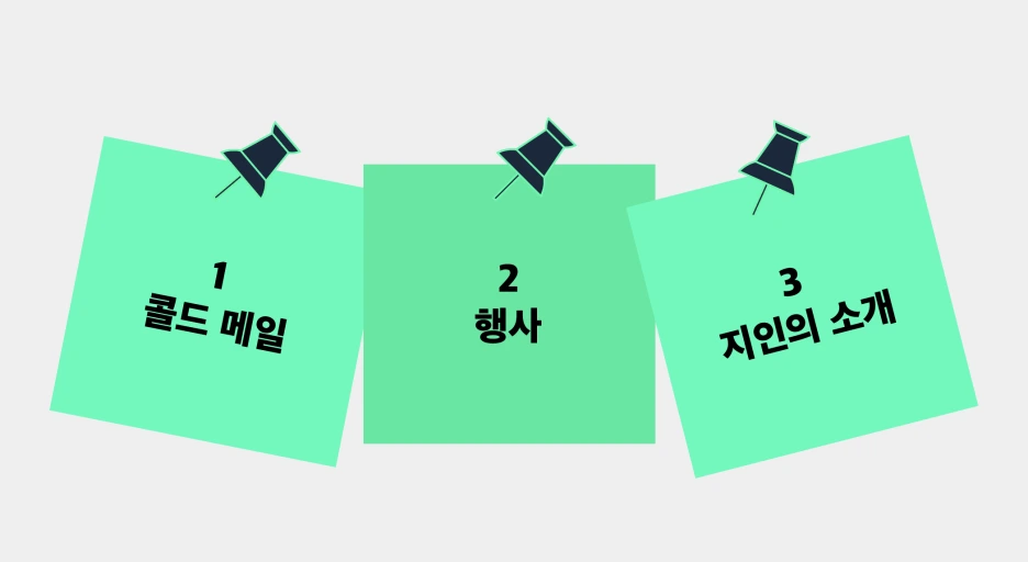 _2021-05-28__3.01.01.png?type=w1