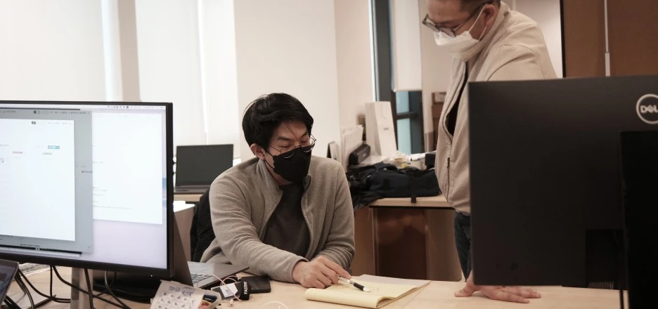 IMG_0139dd.JPG?type=w1