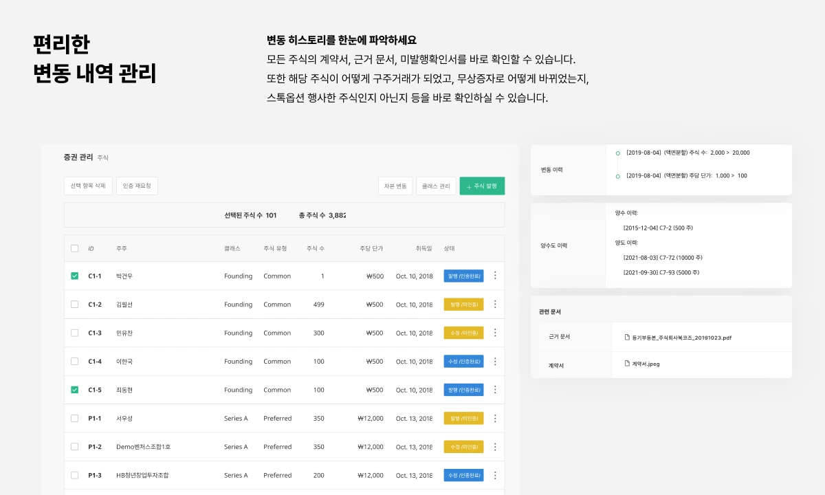 ZZFesQN17SPeBEyFjHOsNkw60DnGRKTlWslgxU0CHuvrFLYFSc4AVsOkSb9Nsfwfk8VBpLwolX5CwTk7Sf1ISi84EP_G63ayizsKh3s147YgEFTSnden8Rhe20T6i-FA6ThXiMkLjJtirqnDo2oNk8aVmAaFlNCLZvdVFd0qlgd7T27G1pZjCGZGwUO25g