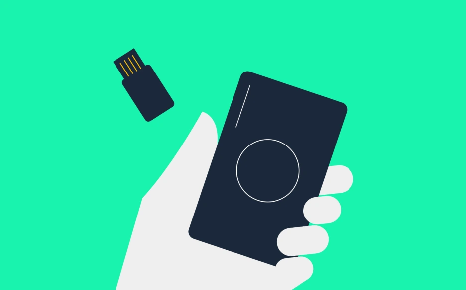 %EC%8A%A4%ED%81%AC%EB%A6%B0%EC%83%B7_2021-03-24_%EC%98%A4%EC%A0%84_10.16.08.png?type=w1