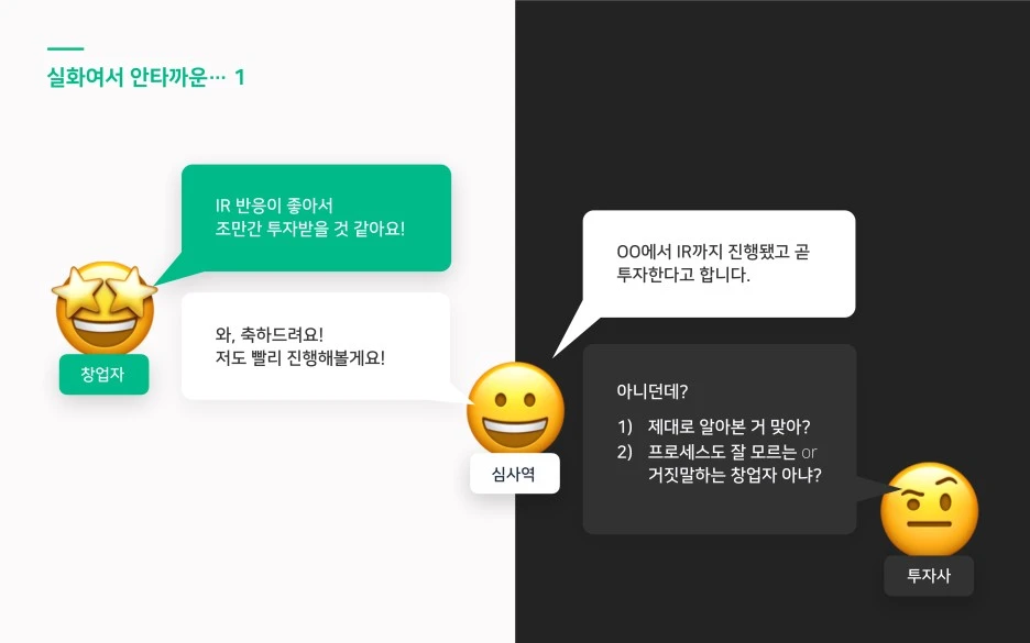 ____210511-2_.jpg?type=w1