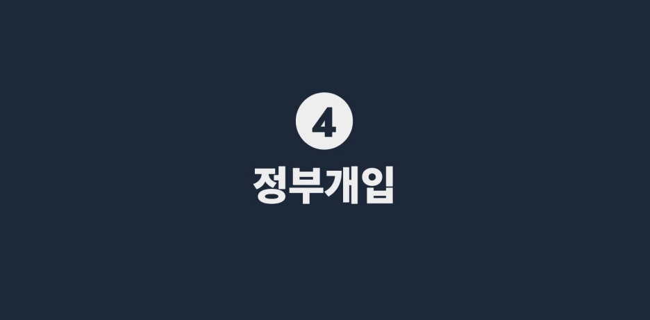 _2021-05-21__1.02.59.png?type=w1