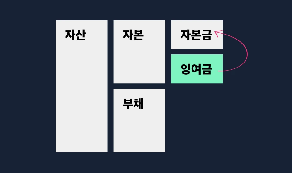 _2021-04-20__2.23.41.png?type=w1