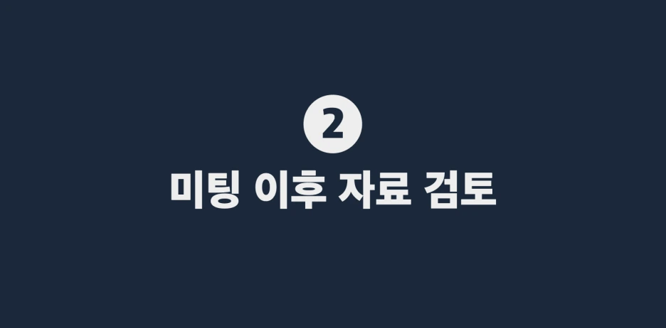 _2021-05-27__3.37.13.png?type=w1