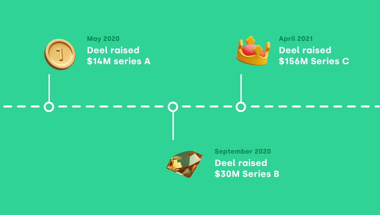 Knrl2bFe57kBKJwhK5WrETkRsAzHtGQ2JOVVCwDNJYG06lsQ_dIlWXbPbeZhx3ApVCtVpotfLvWDVPCWX-Sc9QQVFbNIMRra8K9Oux2TdR991kJSQqbGstv_WllfJJ77QmaKiQOZgw1g1oZpKQ