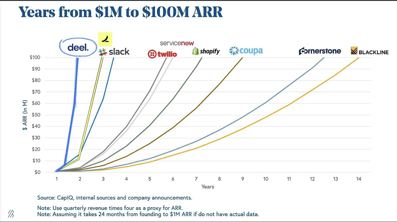 YDYCzP0S77-MtqH-CRyhxzBUPTriAghvZbq6eolhEYhvYfYHZbCzCACTF3ZZ4wo_23LAwupY_L_RtiaJcLtFhJ4RHJ9eF2kq7ZY9OzyBMV_cHm5v9Ee2_XECXDSApMLNr0-EV4DvjxI2ioe2lQ