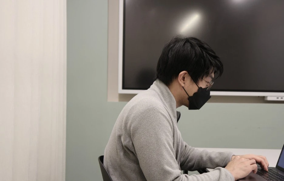 KakaoTalk_Photo_2021-03-21-23-10-36.jpeg?type=w1