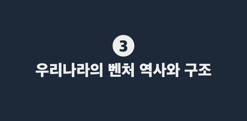 _2021-05-21__1.01.02.png?type=w1