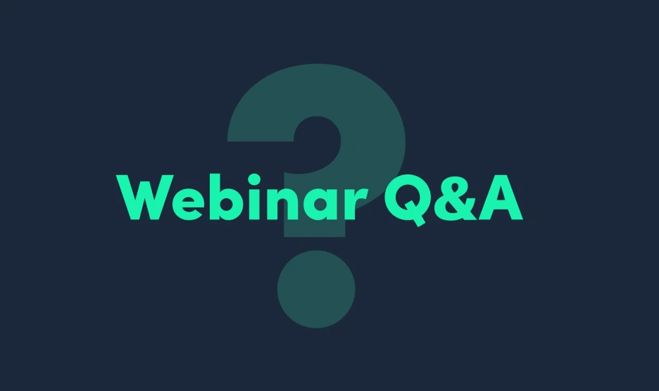 %EC%8A%A4%ED%86%A1%EC%98%B5%EC%85%98_%EC%84%B8%EB%AC%B4%EC%B2%98%EB%A6%AC_%EC%9B%A8%EB%B9%84%EB%82%98_QA_%EC%8D%B8%EB%84%A4%EC%9D%BC.png?type=w1