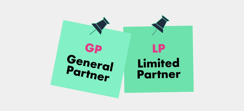 _2021-05-21__1.24.34.png?type=w1