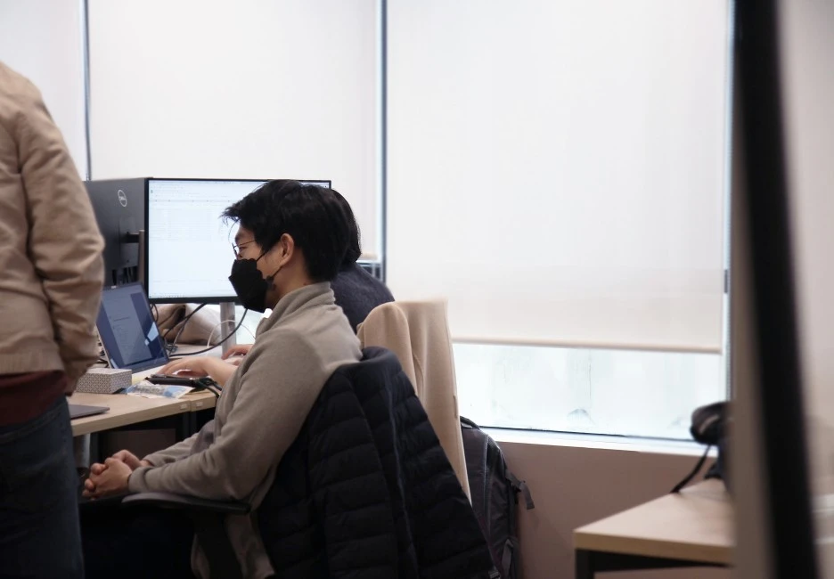 KakaoTalk_Photo_2021-03-21-23-10-46.jpg?type=w1