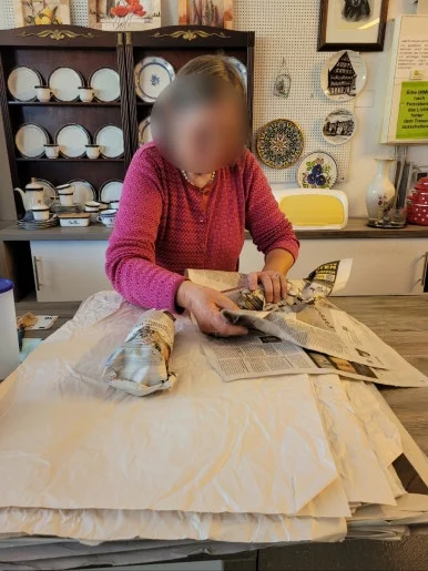 SE-3818f2b2-0785-45b4-a22d-06e8582c6252.jpg?type=w386