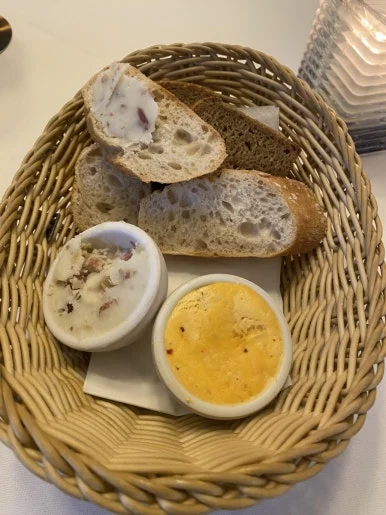 IMG%EF%BC%BF3993.jpg?type=w386