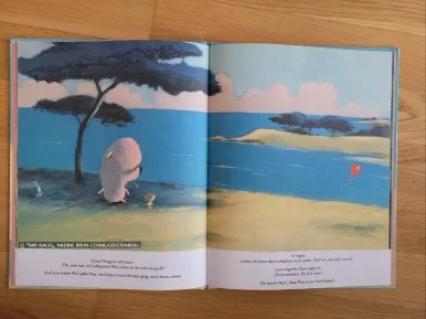 SE-8c05ff79-d9bd-4335-9255-aa27f790c216.jpg?type=w386