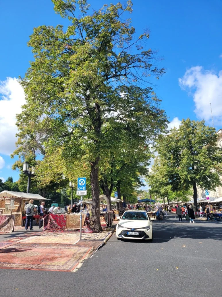 KakaoTalk_20250906_225133486.jpg?type=w773