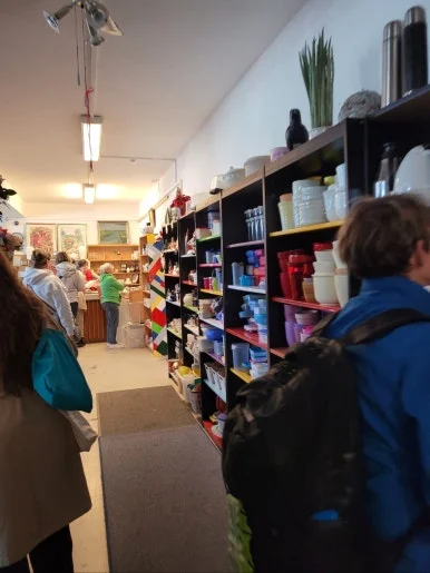 KakaoTalk_20250923_200704207_02.jpg?type=w386