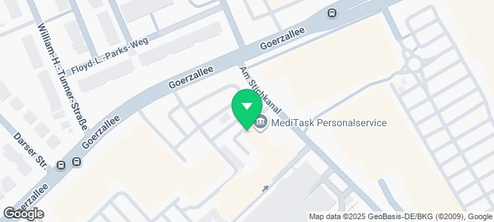 common-icon-places-marker-x2-20180920.png%7C52.4165916,13.2850303&center&zoom=17&scale=1&path&visible&language=ko&client=gme-nhncorp&signature=BQ_6bAUtG1X4ml3Y3z6u_p2r94Y=