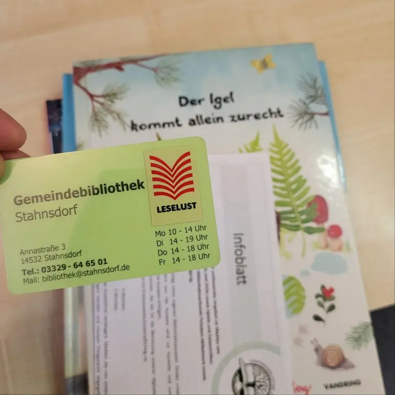 KakaoTalk_20250924_172201438_02.jpg?type=w773