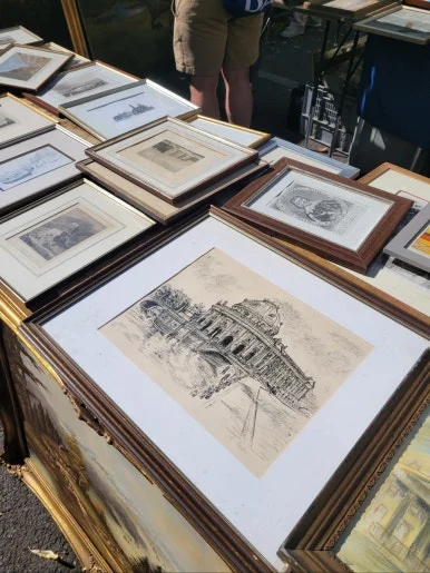 KakaoTalk_20250906_225133486_04.jpg?type=w386