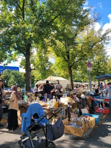 KakaoTalk_20250906_225133486_02.jpg?type=w386