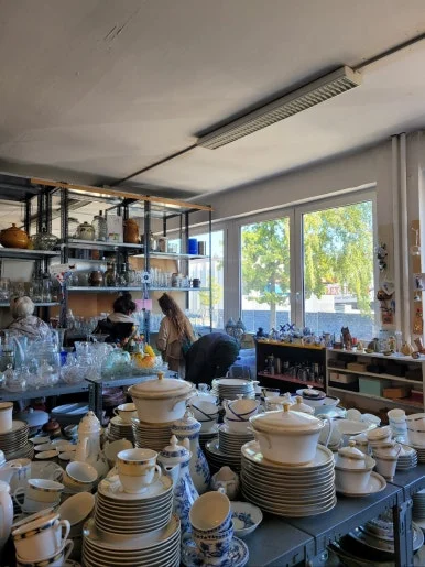 KakaoTalk_20250923_200704207_05.jpg?type=w386