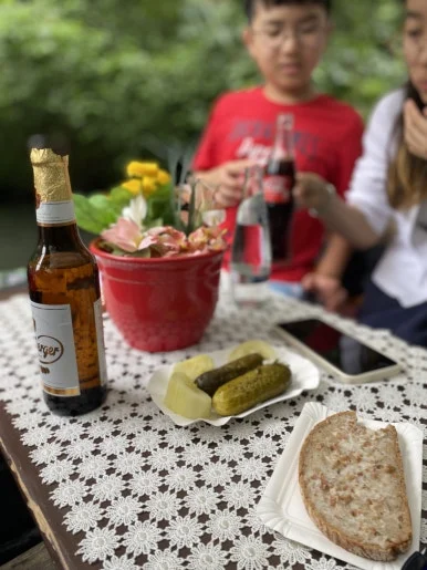 KakaoTalk_20250906_161454787.jpg?type=w386