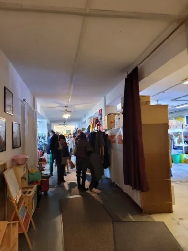 KakaoTalk_20250923_200704207_01.jpg?type=w386