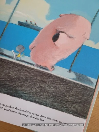 SE-a7a0b59b-b3a2-4dfa-bcc5-125f4680004b.jpg?type=w386