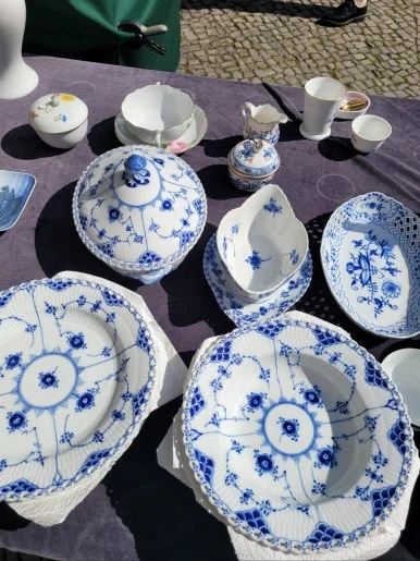 KakaoTalk_20250906_225133486_06.jpg?type=w386