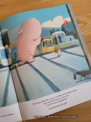 SE-58178994-49b7-4870-8550-954311c5e700.jpg?type=w386