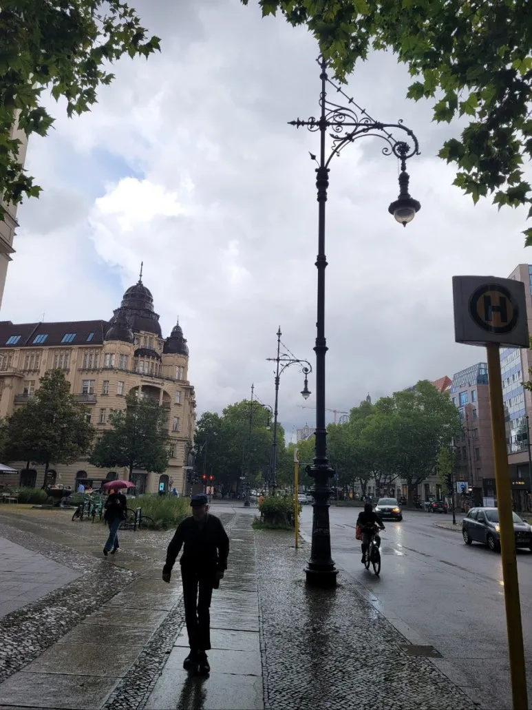 KakaoTalk_20250912_222124732.jpg?type=w773