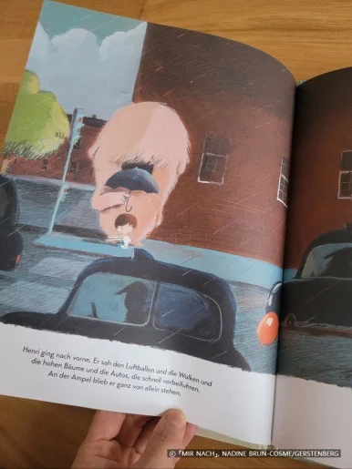 SE-20ccb0fb-505d-4b2f-b3c1-0192db6163d5.jpg?type=w386