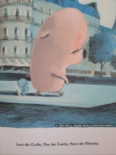 SE-4a80c3c9-8332-4e24-88a7-debaca14db5b.jpg?type=w386