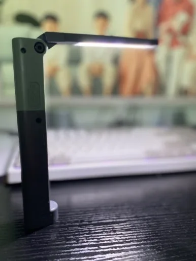 IMG%EF%BC%BF5240.jpg?type=w386