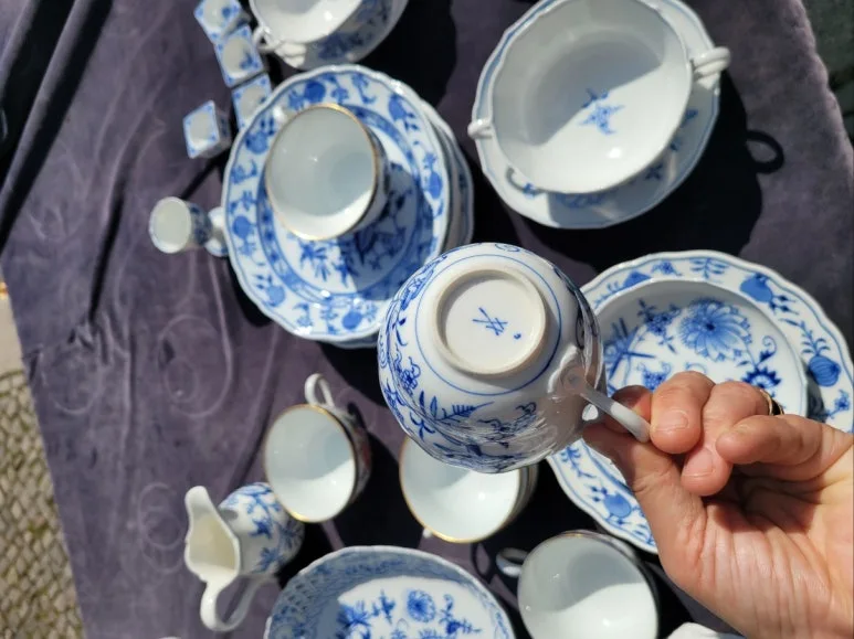 KakaoTalk_20250906_225133486_07.jpg?type=w773