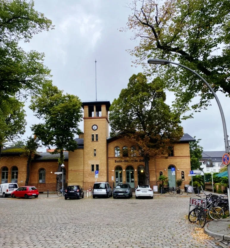 SE-261264C8-10AE-486B-820E-F1B2C586F0FB.jpg?type=w773