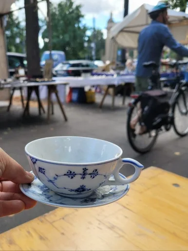 KakaoTalk_20250906_233300589.jpg?type=w386